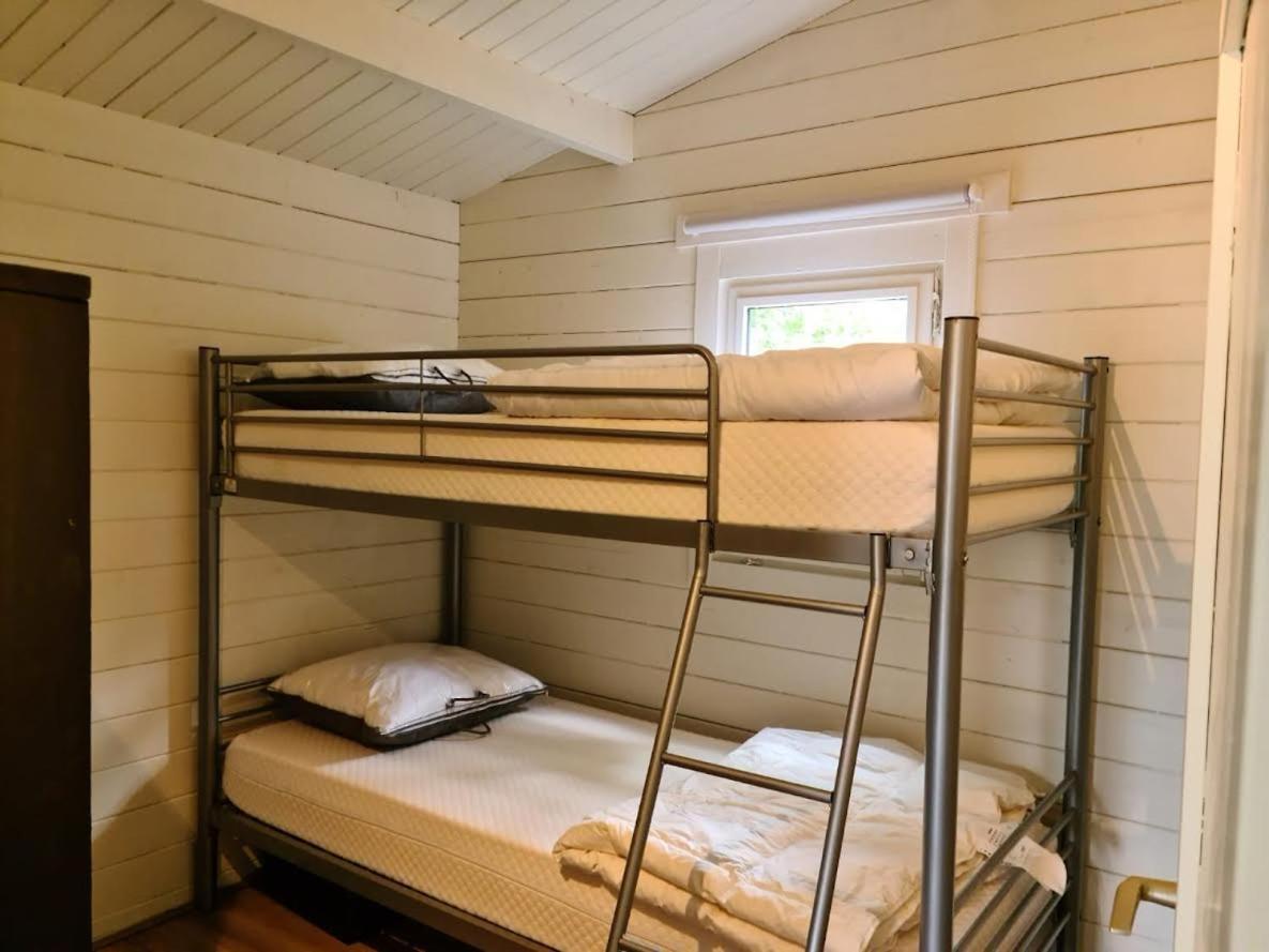 Casa Ibiza Is Vakantie In Drenthe Schoonebeek Ngoại thất bức ảnh