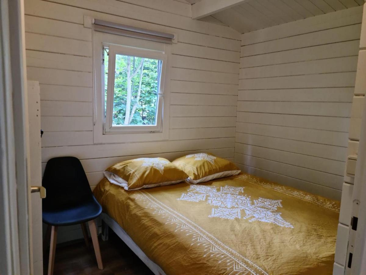 Casa Ibiza Is Vakantie In Drenthe Schoonebeek Ngoại thất bức ảnh